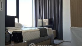 1 Bedroom Condo for rent in XT Ekkamai, Khlong Tan Nuea, Bangkok