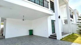4 Bedroom House for rent in Na Jomtien, Chonburi