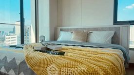 2 Bedroom Condo for rent in Supalai Oriental Sukhumvit 39, Khlong Tan Nuea, Bangkok