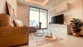 2 Bedroom Condo for rent in Supalai Oriental Sukhumvit 39, Khlong Tan Nuea, Bangkok