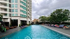 2 Bedroom Condo for rent in Sathorn Prime Residence, Thung Wat Don, Bangkok near BTS Chong Nonsi