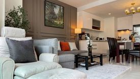 2 Bedroom Condo for rent in Sathorn Prime Residence, Thung Wat Don, Bangkok near BTS Chong Nonsi