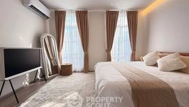 3 Bedroom Townhouse for rent in Indy 2 Bangna-Ramkhamhaeng 2, Dokmai, Bangkok