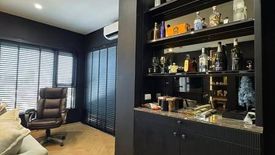 1 Bedroom Condo for rent in Na Reva Charoennakhon, Samre, Bangkok near BTS Krung Thon Buri