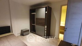 4 Bedroom House for rent in AQ ARBOR SUANLUANG RAMA 9 – PATTANAKARN, Dokmai, Bangkok