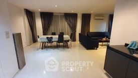 4 Bedroom House for rent in AQ ARBOR SUANLUANG RAMA 9 – PATTANAKARN, Dokmai, Bangkok