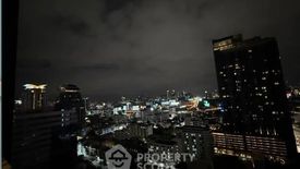 1 Bedroom Condo for rent in XT Phayathai, Thanon Phaya Thai, Bangkok near BTS Phaya Thai