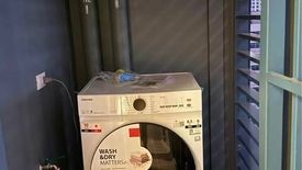 1 Bedroom Condo for rent in XT Phayathai, Thanon Phaya Thai, Bangkok near BTS Phaya Thai