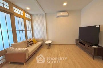 1 Bedroom Condo for rent in XT Phayathai, Thanon Phaya Thai, Bangkok near BTS Phaya Thai