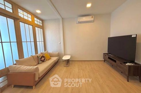 1 Bedroom Condo for rent in XT Phayathai, Thanon Phaya Thai, Bangkok near BTS Phaya Thai