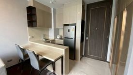 1 Bedroom Condo for rent in LAVIQ Sukhumvit 57, Khlong Tan Nuea, Bangkok near BTS Thong Lo