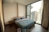 1 Bedroom Condo for rent in LAVIQ Sukhumvit 57, Khlong Tan Nuea, Bangkok near BTS Thong Lo