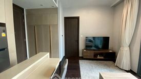 1 Bedroom Condo for rent in LAVIQ Sukhumvit 57, Khlong Tan Nuea, Bangkok near BTS Thong Lo