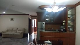 2 Bedroom Condo for rent in Wittayu Complex, Makkasan, Bangkok near Airport Rail Link Makkasan