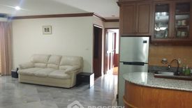 2 Bedroom Condo for rent in Wittayu Complex, Makkasan, Bangkok near Airport Rail Link Makkasan