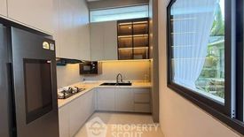 3 Bedroom House for rent in Park Village, Nong Prue, Chonburi