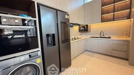 3 Bedroom House for rent in Park Village, Nong Prue, Chonburi
