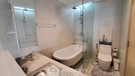 1 Bedroom Condo for rent in Siri at Sukhumvit, Phra Khanong, Bangkok near BTS Thong Lo