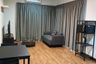 1 Bedroom Apartment for rent in Varrzon Residence Sukhumvit 36, Khlong Tan, Bangkok near BTS Thong Lo