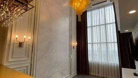 2 Bedroom Condo for rent in Knightsbridge Prime Sathorn, Thung Maha Mek, Bangkok near BTS Chong Nonsi