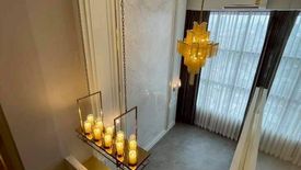 2 Bedroom Condo for rent in Knightsbridge Prime Sathorn, Thung Maha Mek, Bangkok near BTS Chong Nonsi