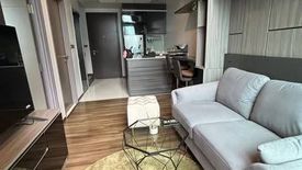 2 Bedroom Condo for rent in Ceil by Sansiri, Khlong Tan Nuea, Bangkok near BTS Ekkamai