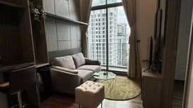 2 Bedroom Condo for rent in Ceil by Sansiri, Khlong Tan Nuea, Bangkok near BTS Ekkamai