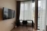 1 Bedroom Condo for rent in The ESSE Asoke, Khlong Toei Nuea, Bangkok near BTS Asoke