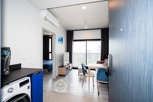 1 Bedroom Condo for rent in XT Ekkamai, Khlong Tan Nuea, Bangkok