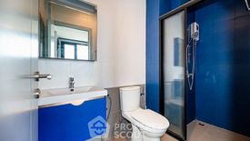 1 Bedroom Condo for rent in XT Ekkamai, Khlong Tan Nuea, Bangkok