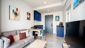 1 Bedroom Condo for rent in XT Ekkamai, Khlong Tan Nuea, Bangkok