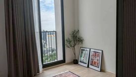 2 Bedroom Condo for rent in NOBLE STATE 39, Khlong Tan Nuea, Bangkok near BTS Phrom Phong