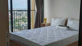 2 Bedroom Condo for rent in NOBLE STATE 39, Khlong Tan Nuea, Bangkok near BTS Phrom Phong