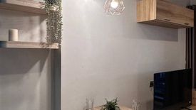 1 Bedroom Condo for rent in Life Asoke Hype, Makkasan, Bangkok near MRT Phra Ram 9