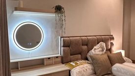 1 Bedroom Condo for rent in Life Asoke Hype, Makkasan, Bangkok near MRT Phra Ram 9