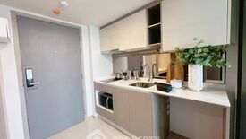 1 Bedroom Condo for rent in Ideo Rama 9 - Asoke, Huai Khwang, Bangkok near MRT Phra Ram 9