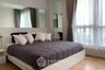 1 Bedroom Condo for rent in TELA Thonglor, Khlong Tan Nuea, Bangkok near BTS Thong Lo