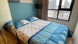 1 Bedroom Condo for rent in Knightsbridge Prime Onnut, Phra Khanong Nuea, Bangkok near BTS On Nut