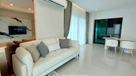 4 Bedroom House for rent in Pruksa Ville Krungthep Kreetha-Wongwaen, Saphan Sung, Bangkok