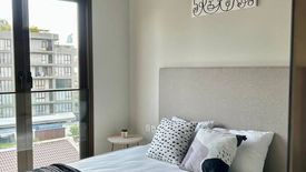 1 Bedroom Condo for rent in Chapter Thonglor 25, Khlong Tan Nuea, Bangkok near BTS Thong Lo