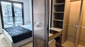 1 Bedroom Condo for rent in Chapter Thonglor 25, Khlong Tan Nuea, Bangkok near BTS Thong Lo