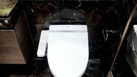 1 Bedroom Condo for rent in 28 Chidlom, Lumpini, Bangkok near BTS Chit Lom