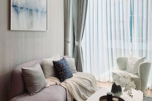 1 Bedroom Condo for rent in 28 Chidlom, Lumpini, Bangkok near BTS Chit Lom