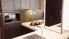 1 Bedroom Condo for rent in 28 Chidlom, Lumpini, Bangkok near BTS Chit Lom