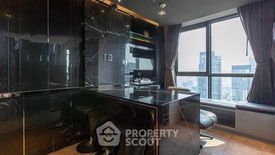 1 Bedroom Condo for rent in TELA Thonglor, Khlong Tan Nuea, Bangkok near BTS Thong Lo
