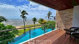 2 Bedroom Condo for rent in Saranchol Condominium, Na Kluea, Chonburi