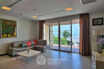 2 Bedroom Condo for rent in Saranchol Condominium, Na Kluea, Chonburi
