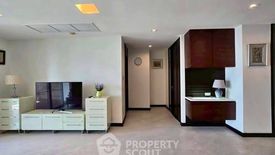 2 Bedroom Condo for rent in Saranchol Condominium, Na Kluea, Chonburi
