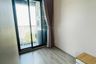 1 Bedroom Condo for rent in Knightsbridge Prime Onnut, Phra Khanong Nuea, Bangkok near BTS On Nut