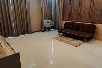 2 Bedroom Condo for rent in Villa Asoke, Makkasan, Bangkok near MRT Phetchaburi